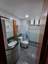 Summerdale (D22), Condominium #634601421